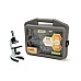 Celestron Microscope Kit 28 Pcs