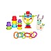 Playgro Sensory Llama Explore And Play Gift Pack-parent (10188328) Playgro Sensory Llama Explore And Play Gift Pack-parent (10188328)