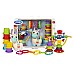 Playgro Sensory Llama Explore And Play Gift Pack-parent (10188328) Playgro Sensory Llama Explore And Play Gift Pack-parent (10188328)