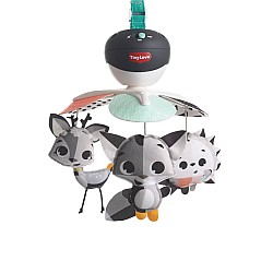 Tiny Love Take Along Mobile Magicall Tales (3333130594)