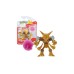 Pokemon Battle Feature Figure Alakazam (pkw3036)
