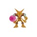 Pokemon Battle Feature Figure Alakazam (pkw3036)