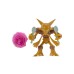 Pokemon Battle Feature Figure Alakazam (pkw3036)