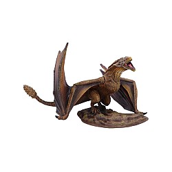 Game Of Thrones Viserion