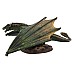 Game Of Thrones Rhaegal