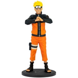 Naruto Shippuden 17cm