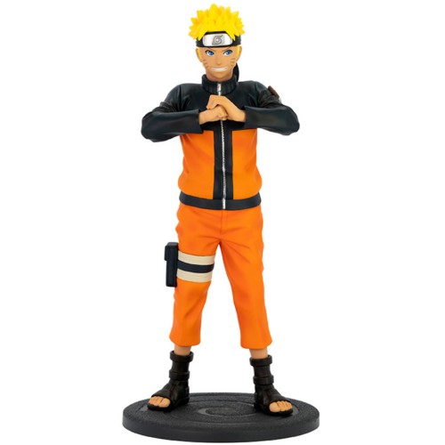 Naruto Shippuden 17cm