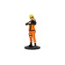 Naruto Shippuden 17cm