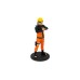 Naruto Shippuden 17cm