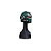Weta Workshop Warhammer (40k) Dark Angels Helm Miniature