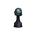 Weta Workshop Warhammer (40k) Dark Angels Helm Miniature