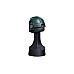 Weta Workshop Warhammer (40k) Dark Angels Helm Miniature