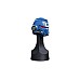 Weta Workshop Warhammer (40k) Ultramarines Helm Miniature