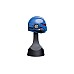 Weta Workshop Warhammer (40k) Ultramarines Helm Miniature