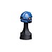 Weta Workshop Warhammer (40k) Ultramarines Helm Miniature