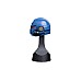 Weta Workshop Warhammer (40k) Ultramarines Helm Miniature
