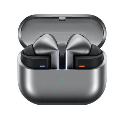 Samsung Galaxy Buds3 Pro Bluetooth Hifi-sound Anc Galaxy Ai