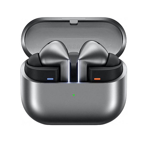 Samsung Galaxy Buds3 Pro Bluetooth Hifi-sound Anc Galaxy Ai