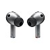 Samsung Galaxy Buds3 Pro Bluetooth Hifi-sound Anc Galaxy Ai Samsung Galaxy Buds3 Pro Bluetooth Hifi-sound Anc Galaxy Ai