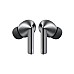 Samsung Galaxy Buds3 Pro Bluetooth Hifi-sound Anc Galaxy Ai Samsung Galaxy Buds3 Pro Bluetooth Hifi-sound Anc Galaxy Ai