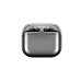 Samsung Galaxy Buds3 Pro Bluetooth Hifi-sound Anc Galaxy Ai Samsung Galaxy Buds3 Pro Bluetooth Hifi-sound Anc Galaxy Ai