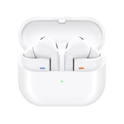 Samsung Galaxy Buds3 Pro Bluetooth Hifi-sound Anc Galaxy Ai White