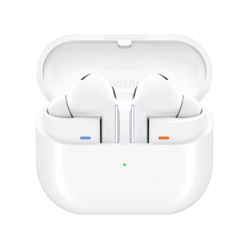 Samsung Galaxy Buds3 Pro Bluetooth Hifi-sound Anc Galaxy Ai White
