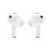 Samsung Galaxy Buds3 Pro Bluetooth Hifi-sound Anc Galaxy Ai White