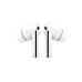 Samsung Galaxy Buds3 Pro Bluetooth Hifi-sound Anc Galaxy Ai White