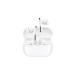 Samsung Galaxy Buds3 Pro Bluetooth Hifi-sound Anc Galaxy Ai White