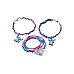 Totum Disney Stitch Charm Bracelets (tt700079)