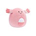Squishmallows Pokemon Wave 7b 25 Cm Chansey (sqpk00060)