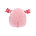 Squishmallows Pokemon Wave 7b 25 Cm Chansey (sqpk00060)
