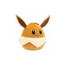 Squishmallows Pokemon Wave 7a 25 Cm Eevee (sqpk00059)