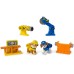 Rubble & Crew Power Tool Pups 2 Pack (6071661)