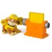Rubble & Crew Power Tool Pups 2 Pack (6071661)