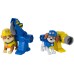 Rubble & Crew Power Tool Pups 2 Pack (6071661)