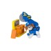 Rubble & Crew Power Tool Pups 2 Pack (6071661)