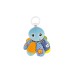 Lamaze Clip & Go Salty Sam The Octopus (941-27514) Lamaze Clip & Go Salty Sam The Octopus (941-27514)