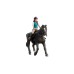 Schleich Horse Club Lisa & Storm (42712) Schleich Horse Club Lisa & Storm (42712)