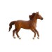Schleich Horse Club Hannah & Cayenne (42711) Schleich Horse Club Hannah & Cayenne (42711)