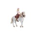 Schleich Horse Club Sofia & Blossom (42713)