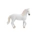 Schleich Horse Club Sofia & Blossom (42713)