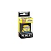 Funko Pocket Pop Minions The Rise Of Gru Pet Rock Otto