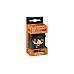 Funko Pocket Pop Dragon Ball Z Goku With Kamehameha Funko Pocket Pop Dragon Ball Z Goku With Kamehameha