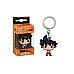 Funko Pocket Pop Dragon Ball Z Goku With Kamehameha Funko Pocket Pop Dragon Ball Z Goku With Kamehameha