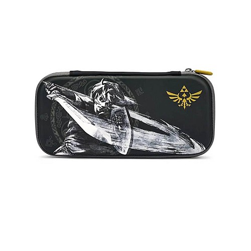 Powera Slim Case Battle-ready Link