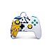 Powera Enh Wired Controller Pikachu High Voltage Powera Enh Wired Controller Pikachu High Voltage