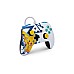 Powera Enh Wired Controller Pikachu High Voltage Powera Enh Wired Controller Pikachu High Voltage