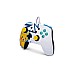 Powera Enh Wired Controller Pikachu High Voltage Powera Enh Wired Controller Pikachu High Voltage